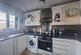 The Barn, Mount Road, Wheathampstead, AL4 photo 5