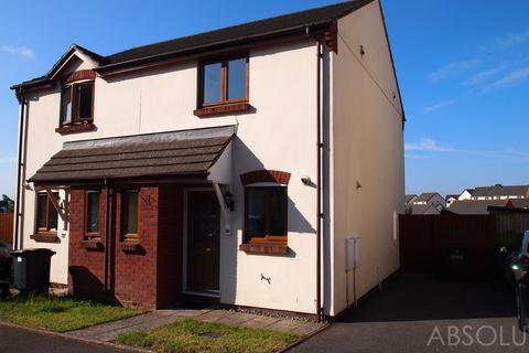 undefined, Windward Road, Torquay, TQ2