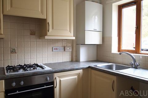 undefined, Windward Road, Torquay, TQ2
