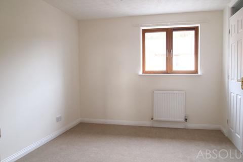 undefined, Windward Road, Torquay, TQ2