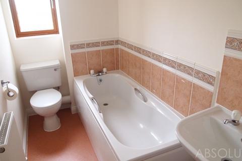 undefined, Windward Road, Torquay, TQ2