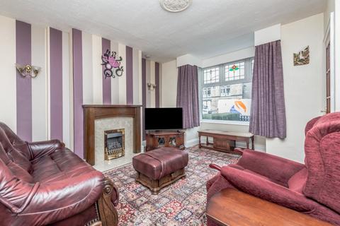2 bedroom semi-detached house for sale, Walker Road, Oakenshaw, Bradford, West Yorkshire, BD12