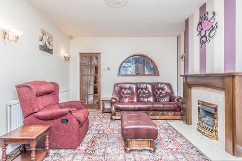 2 bedroom semi-detached house for sale, Walker Road, Oakenshaw, Bradford, West Yorkshire, BD12