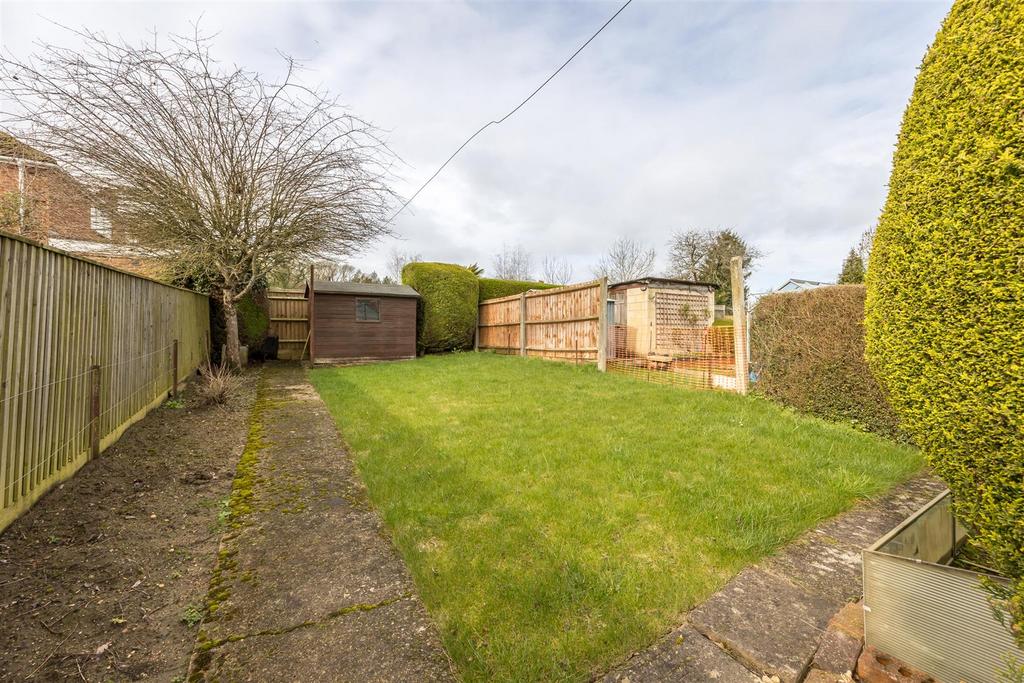 Wideangles.co.uk 3 L9 A2067.jpg