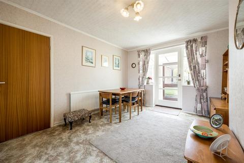 3 bedroom semi-detached house for sale, Upper Road, Kennington, Oxford