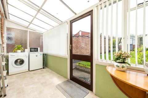 3 bedroom semi-detached house for sale, Upper Road, Kennington, Oxford