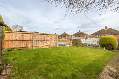 3 bedroom semi-detached house for sale, Upper Road, Kennington, Oxford