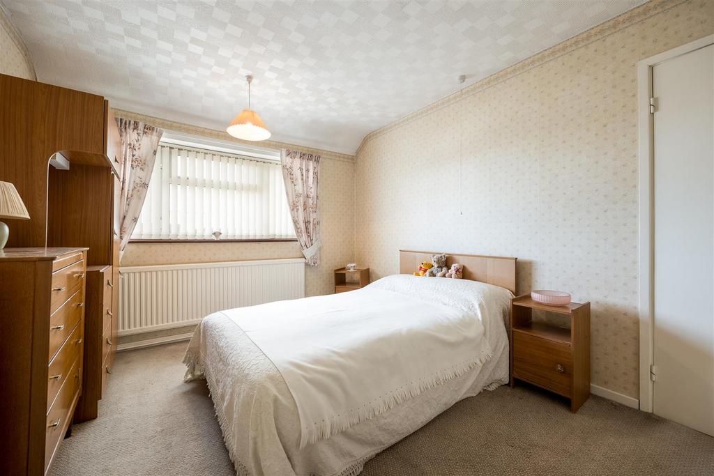Wideangles.co.uk 3 L9 A2080e.jpg