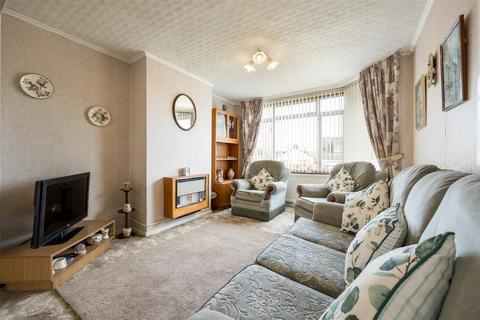 3 bedroom semi-detached house for sale, Upper Road, Kennington, Oxford