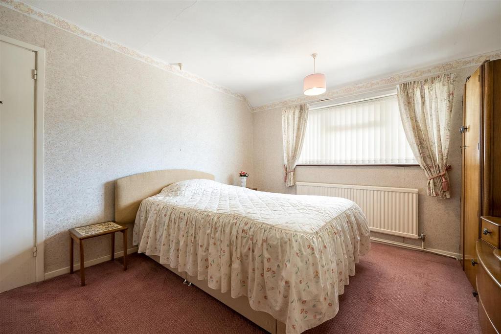 Wideangles.co.uk 3 L9 A2074e.jpg