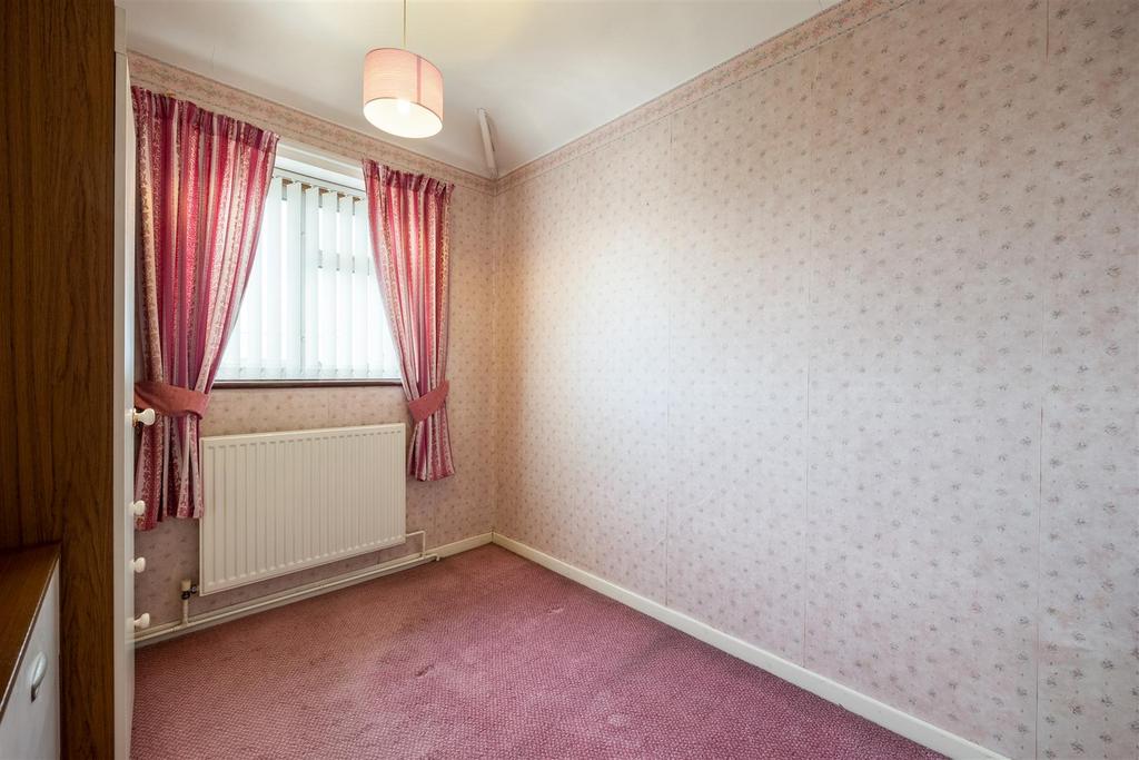 Wideangles.co.uk 3 L9 A2083e.jpg