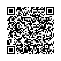 OX1 5 LW-QR-code.png
