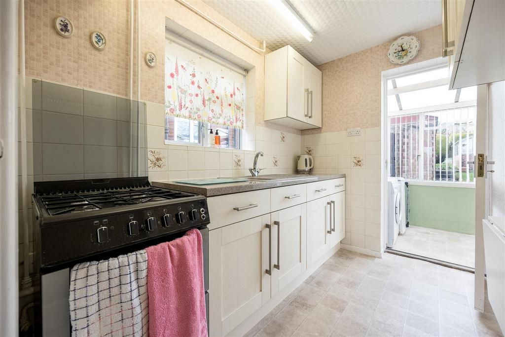 Wideangles.co.uk 3 L9 A2089e.jpg