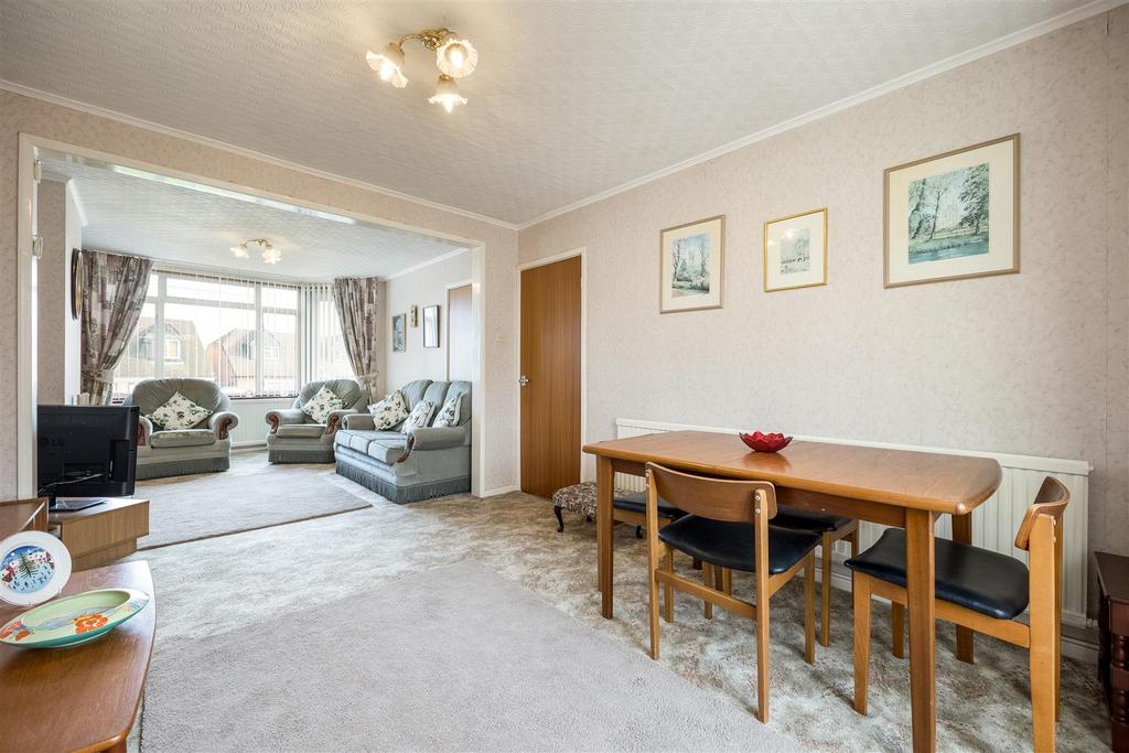 Wideangles.co.uk 3 L9 A2116e.jpg