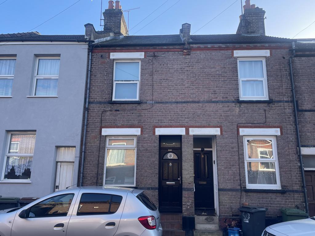 3 Bedroom House to Rent