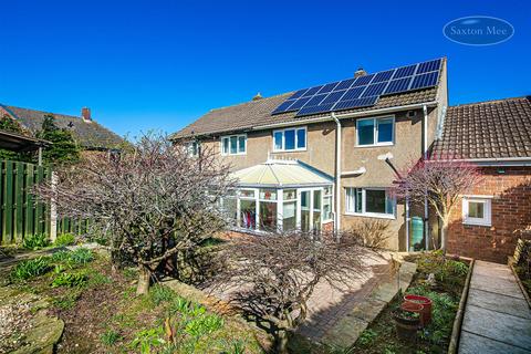 undefined, Brearley Avenue, Deepcar, Sheffield