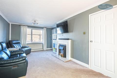 undefined, Brearley Avenue, Deepcar, Sheffield