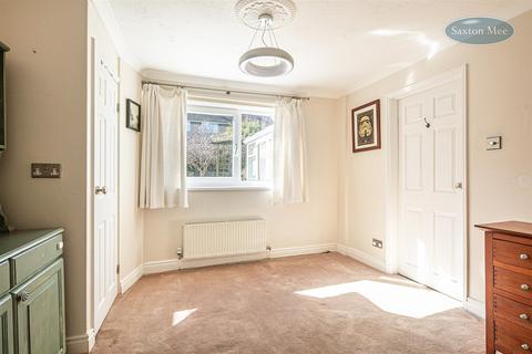 undefined, Brearley Avenue, Deepcar, Sheffield