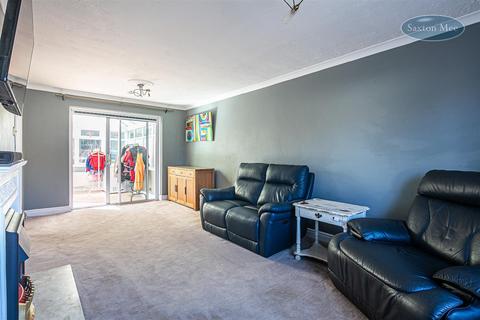 undefined, Brearley Avenue, Deepcar, Sheffield