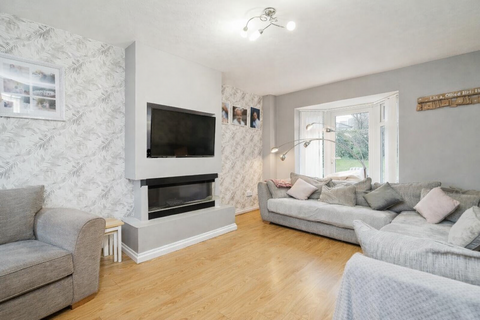 undefined, Whiteoak View, Bolton, Greater Manchester, BL3 1ST