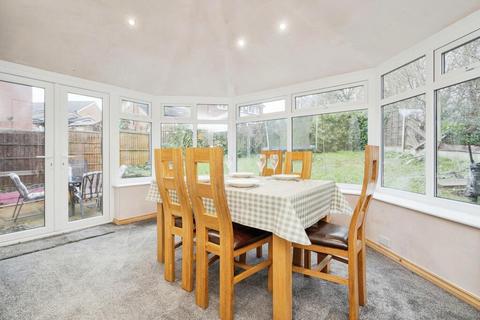 undefined, Whiteoak View, Bolton, Greater Manchester, BL3 1ST