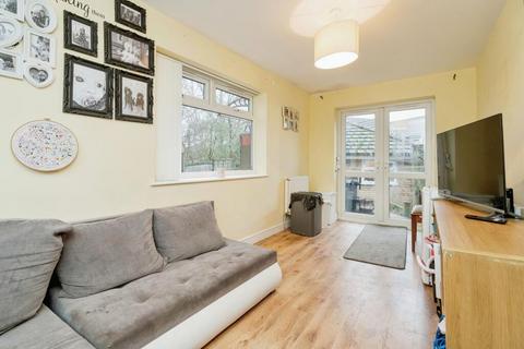 undefined, Whiteoak View, Bolton, Greater Manchester, BL3 1ST