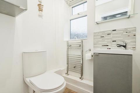 undefined, Whiteoak View, Bolton, Greater Manchester, BL3 1ST