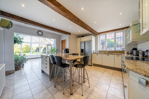 undefined, Gregories Road, Beaconsfield, HP9