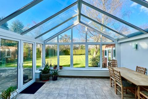 undefined, Gregories Road, Beaconsfield, HP9
