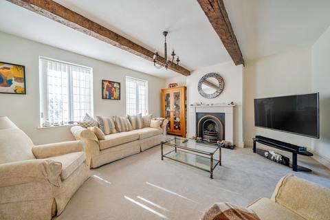 undefined, Gregories Road, Beaconsfield, HP9