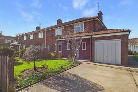 undefined, Avon Terrace, Bubbenhall, Warwickshire