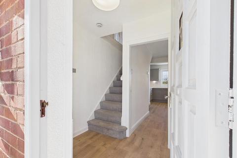 undefined, Avon Terrace, Bubbenhall, Warwickshire