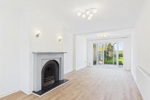 undefined, Avon Terrace, Bubbenhall, Warwickshire