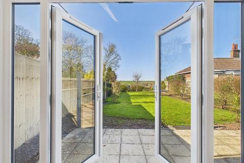 undefined, Avon Terrace, Bubbenhall, Warwickshire