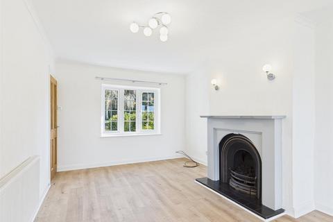 undefined, Avon Terrace, Bubbenhall, Warwickshire