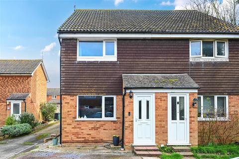undefined, Ashdown Road, Bexhill-On-Sea