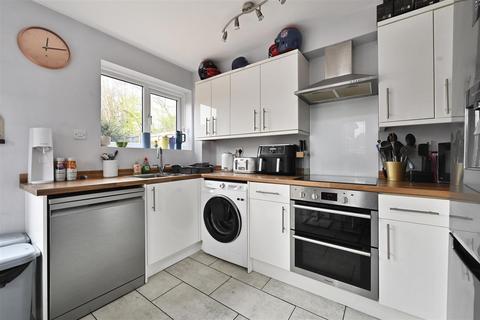 undefined, Ashdown Road, Bexhill-On-Sea