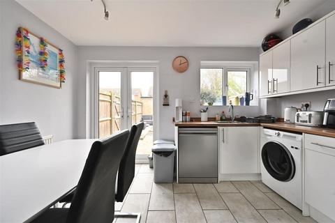 undefined, Ashdown Road, Bexhill-On-Sea