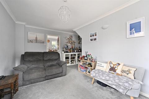 undefined, Ashdown Road, Bexhill-On-Sea