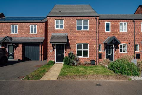 undefined, Kempsey, Worcester WR5