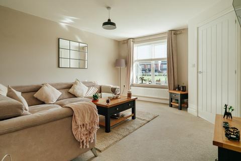 undefined, Kempsey, Worcester WR5