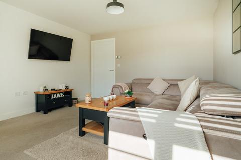 undefined, Kempsey, Worcester WR5