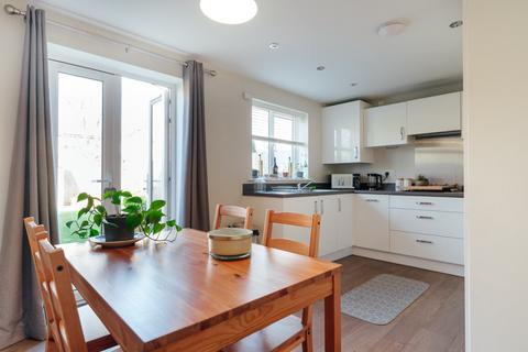 undefined, Kempsey, Worcester WR5