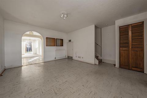 3 bedroom terraced house for sale, Ash Lane, Windsor
