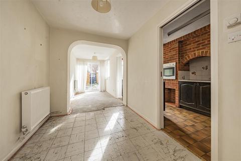 3 bedroom terraced house for sale, Ash Lane, Windsor