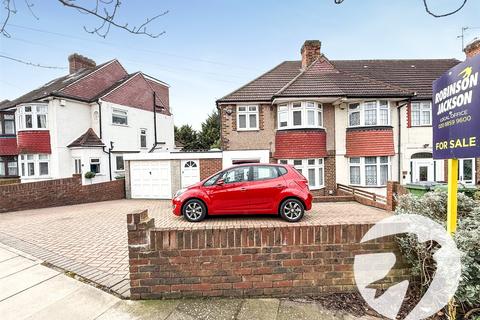 undefined, Westmount Road, London, SE9