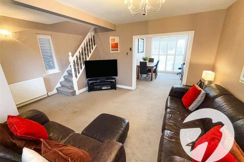 undefined, Westmount Road, London, SE9