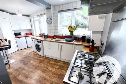 undefined, Westmount Road, London, SE9