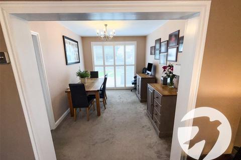 undefined, Westmount Road, London, SE9
