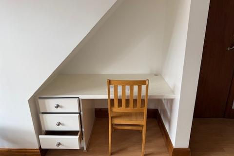 undefined, Chichester Road, London N9